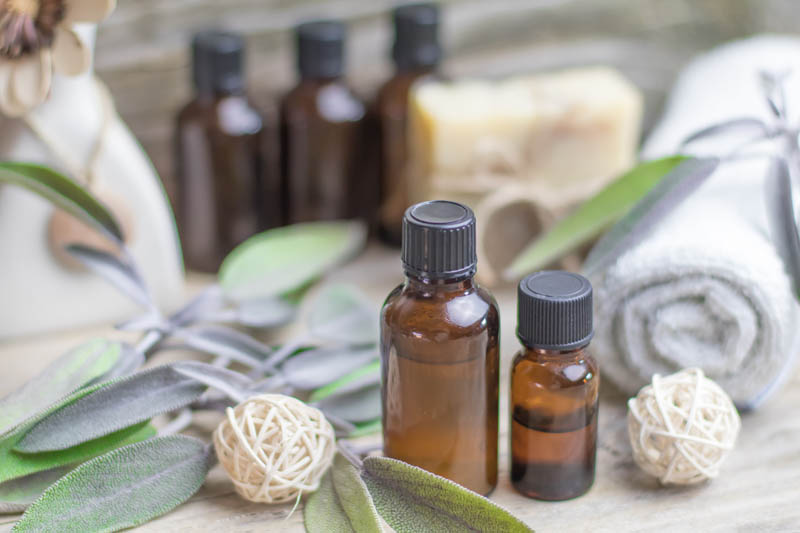 Homeopathy, Kendall<br/>Holistic Homeopathy, Kendall<br/>Calming Homeopathy, Kendall